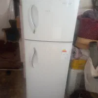 یخچال امرسان