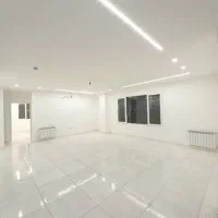 فروش-واحد-138-متری-در-استقامت