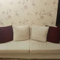 مبل|مبلمان خانگی و میز عسلی|گلبهار, شهر جدید گلبهار|دیوار