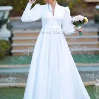 لباسی خاص|لباس|اردبیل, |دیوار