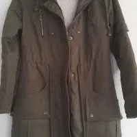 پالتو سایز s|لباس|کوهسار (البرز), |دیوار