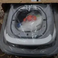 روروئک و کریر دلیجان اصلی