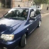 111 مدل 98