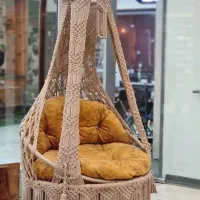 تاب ریلکسی