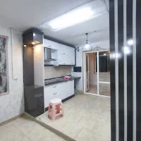 اجاره واحد مسکونی مهر ۳۰