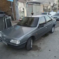 پژو405|خودرو سواری و وانت|سنندج, |دیوار