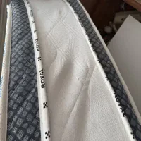 تشک دونفره تخت بسیار با کیفیت|تشک تختخواب|تهران, حشمتیه|دیوار