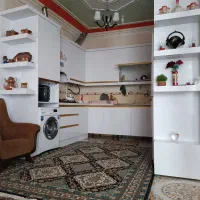 منزل درجه یک