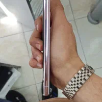 S23 Ultra|موبایل|پردیس, فاز ۱|دیوار