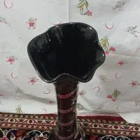 گلدان