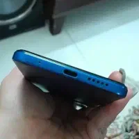 گوشی شیائومی نوت ۱۱ s|موبایل|بومهن, |دیوار