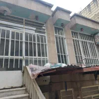 خانه-مسکونی-ویلایی-سند-ملکی