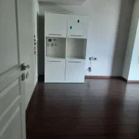 پاسداران شمالی نارنجستان ۱۹۴ متر فروشی|فروش آپارتمان|تهران, اقدسیه|دیوار