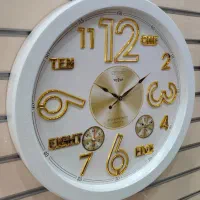 ساعت دیواری|ساعت دیواری و تزئینی|ارومیه, |دیوار