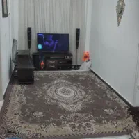 فروش آپارتمان ۴۵ متری ۱ خوابه در مسعودیه