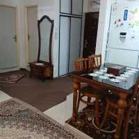 فروش منزل مسکن مهر الوند|فروش آپارتمان|الوند, |دیوار