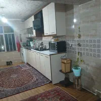 ویلا باغ تازه بازسازی شده لوشان ورودی استان گیلان|فروش خانه و ویلا|لوشان, |دیوار