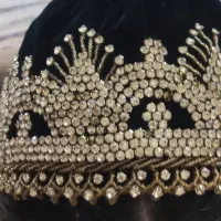 لچک الماسی