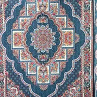 فرش و قالیچه 1/20در 1/80تک و عمده|فرش|شیراز, سهل‌آباد|دیوار