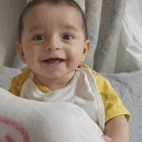 پرستار نوزاد