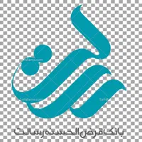 فروش امتیاز رسالت کف قیمت