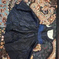 حراج باورنکردنی لباس دخترانه از 100 تا 300 تومن