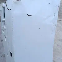 درب صندوق و گلیر سمند.گلگیر تیبا