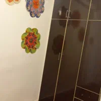 اجاره آپارتمان مسکن مهر طبقه اول|اجارهٔ آپارتمان|دهلران, |دیوار