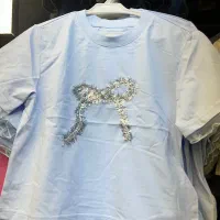 تیشرت تک و عمده ترک و چین و اورجینال بچه گانه