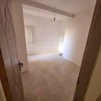 شهرک پیام / پروژه بات/فروش فوری به دلیل مهاجرت|فروش آپارتمان|محمدشهر, شهرک پیام (مهرالبرز)|دیوار