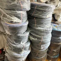 کابل البرز و تک خراسان|عمدهفروشی|تهران, حسنآباد|دیوار