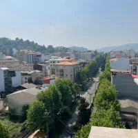 400متر-عرصه-و-اعیان-کارگر