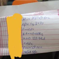 سلام کیس سالم سالم هست