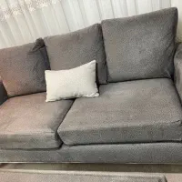 کاناپه راحتی|مبلمان خانگی و میز عسلی|بجنورد, |دیوار