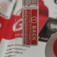 400 عدد گلس معاوضه با موبایل