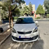 ام وی ام ۳۱۵ نیو صندوقدار تک برگ سند بی رنگ