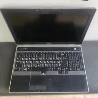DELL E6530|رایانه همراه|تهران, فیروزآبادی|دیوار
