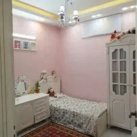 تخت کودک و نوجوان...