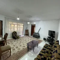 خانه ویلایی/۲۸۸متر/فضاسازی شده/شهرک عباس آباد|فروش خانه و ویلا|آستارا, |دیوار