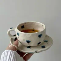 آموزش سفالگری و سرامیک