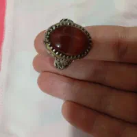 قدیمی دست ساز