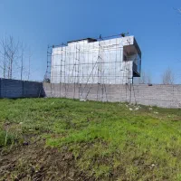 دفتر فروش ایزوگام نصب و پخش|خدمات پیشه و مهارت|رودبنه, |دیوار