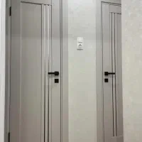 تولیدی درب اتاقی و ضدسرقت نرده kf304|مصالح و تجهیزات ساختمان|هادی شهر, |دیوار