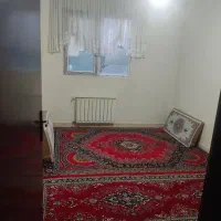 اجاره-آپارتمان