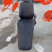 صندلی آرایشگاه زنانه|آرایشگاه و سالنهای زیبایی|بناب, |دیوار