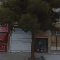 مغازه50متری با پا خور زیاد