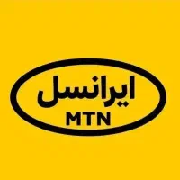 شماره 09300170161