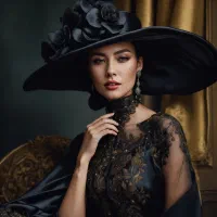 عکاس مد و پوشاک|دفتر کار|مشهد, شاهد (شهرک غرب)|دیوار