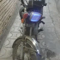مدل پارت 89مدارک کامل