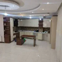 فروش-فوری-ث-ناق